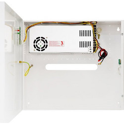 PULSAR τροφοδοτικό HPSB10A24C, 27.6V 10A