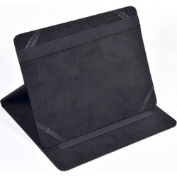 Θήκη για Tablet 10&quot