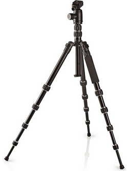 Nedis TPOD4444BK