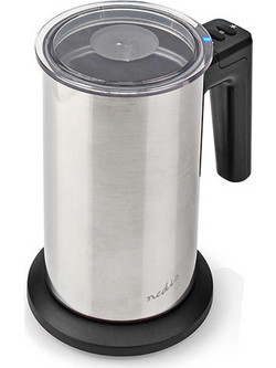 Nedis KAMF300ESS