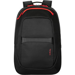 Targus Strike2 TBB639GL Backpack Laptop 17.3" Black