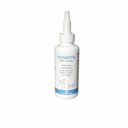 Tafarm Otiseptil 15ml