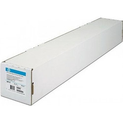 Film Roll HP Matt 36 (914mm) x 120 ft (36m) 160g. 51642B