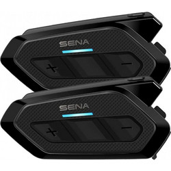 Sena Spider RT1 Dual
