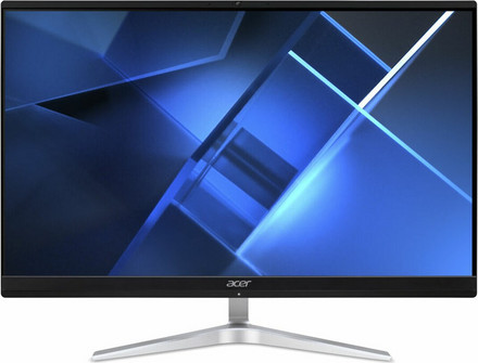 acer vez2740g