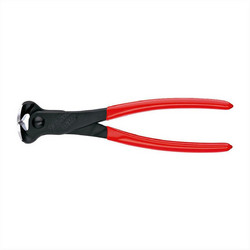 Τανάλια Ηλεκτρολόγου Μήκους 160mm Knipex 6801160