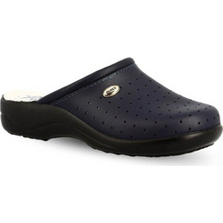 Emanuele 400 Black