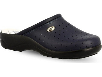 Emanuele 400 Black