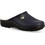 Emanuele 400 Black