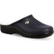 Emanuele 400 Black