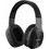 Edifier W800 Plus Ενσύρματα & Ασύρματα Bluetooth Ακουστικά Over Ear Μαύρα