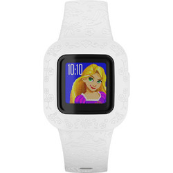 Garmin Vivofit Jr. 3 Disney Princess
