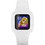 Garmin Vivofit Jr. 3 Disney Princess