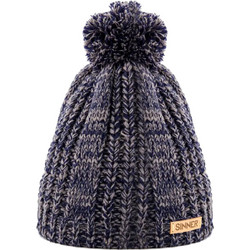 Σκουφί Sinner Wofford SIWE-315-50-50 Unisex Παιδικό