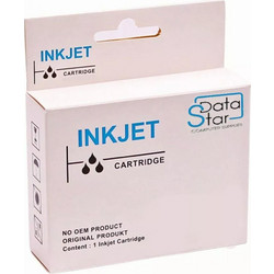 Lexmark 43XL Color Μελάνι Εκτυπωτή Inkjet 18YX143E