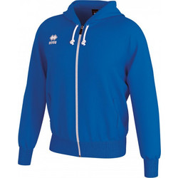 Errea Ανδρικό Σετ Φόρμας Royal Blue FG0X0Z0-0070