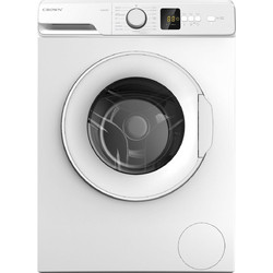 Crown ALW 80T Πλυντήριο Ρούχων 5kg 800 Στροφών