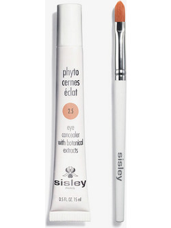 Sisley Phyto Cernes Eclat 2.5 Liquid Concealer 15ml
