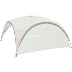 Coleman Τέντα Παραλίας 2000028642