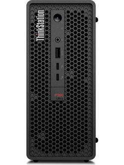Lenovo Thinkstation P360 Ultra (i9-12900/32GB/1TB SSD/GeForce RTX A2000 12GB/Windows 11)