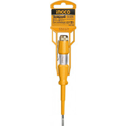 Ingco HSDT1408