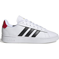 Ανδρικά Sneakers