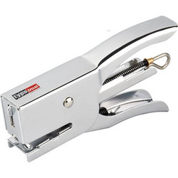 Typotrust Συρραπτική Μηχανή Stapling Plier S126 No126 (24/6-26/6)
