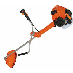 Gardy GUK-62 AV Χορτοκοπτικό Βενζίνης Ώμου / Χειρός 3hp 10.5kg