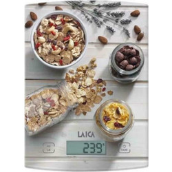 Laica KS1034W