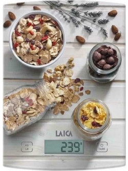 Laica KS1034W