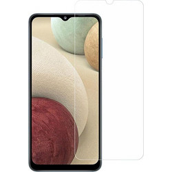 Γυαλί Προστασίας Για Samsung Galaxy M12