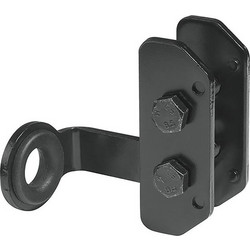 ABUS ΒΑΣΗ ΛΟΥΚΕΤΟΥ SH 39 VICTORY SH39.BLACK
