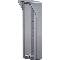 CGATE MODULAR 13500-WM3000 ΕΠΙΤΟΙΧΗ ΒΑΣΗ 3 ΘΕΣΕΩΝ ΕΠΕΚΤ - CGate 22352