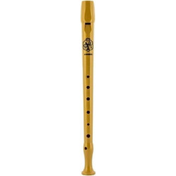 HOHNER 9508 SE The Magic Flute Φλογέρα Σοπράνο German