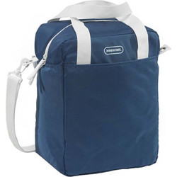 MOBICOOL Sail 14lt