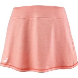 Babolat Παιδική Φούστα Τένις Ροζ 3GTD081-5005