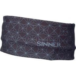 Sinner Microfiber Κορδέλα