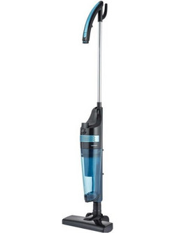 Blaupunkt VCH201 Ηλεκτρική Σκούπα Stick & Χειρός 800W