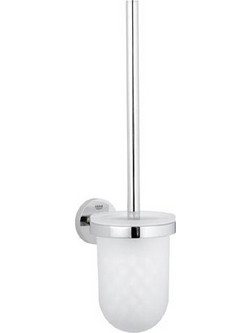Grohe Essentials New 40374001 Πιγκάλ