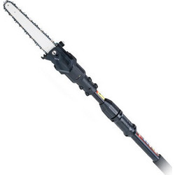 ΤΗΛΕΣΚΟΠΙΚΟ ΚΟΝΤΑΡΟΠΡΙΟΝΟ POLE PRUNER 21V