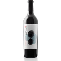 Τσιλιλής Κτήμα Θεόπετρα Λευκό 750ml