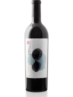 Τσιλιλής Κτήμα Θεόπετρα Λευκό 750ml