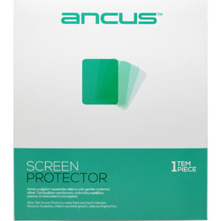 Ancus Antishock Screen Protector (Galaxy Tab 3 8")