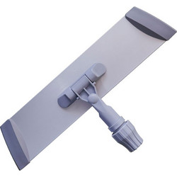 Βάση αλουμινίου μήκους 40cm για πανέτες VELCRO