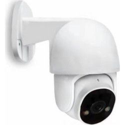SecurityTech ST-F4T-002