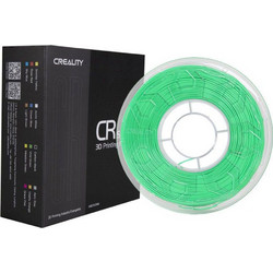 Creality PLA 1.75mm Green 1kg