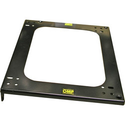 Βάση Καθισμάτων Οδηγού OMP (FIAT PUNTO 99-9/05 / ALFA 147 )