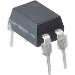 TLP627 optocupler