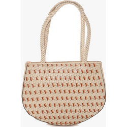 Bartuggi 181-3903 Gold