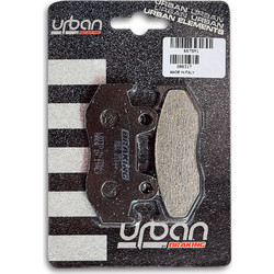 ΤΑΚΑΚΙΑ ΜΟΤΟ HONDA SH 125/ 150 BRAKING FA 323 (667SM1)